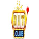 hitclubvn1org