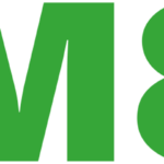icm88com2