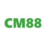 icm88com