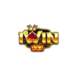 iwin63comm