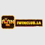 iwinclublaa