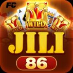 jili86bet net