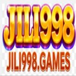 JILI998