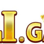 jiligamesfans