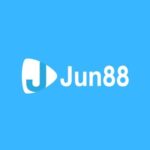 jun88kingcom2