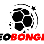 keobongdacafe2