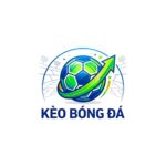 keobongdagocomdeee