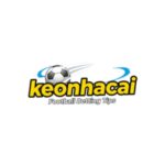 keonhacai5rua