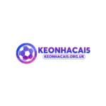 keonhacai5uk