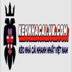 Kèo Nhà Cái 5 UK