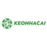 keonhacai