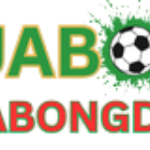 ketquabongdacobz2