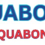 ketquabongdadeal2