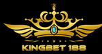 KINGBET188 Login Judi Slot Online Gampang Menang Kredibel Terpercaya