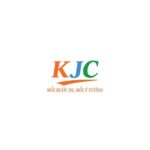 Kjc