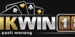 KLIKWIN188 Join Situs Games Anti Rungkad Link Alternatif Terpercaya