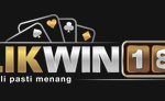 KLIKWIN188 Join Situs Permainan Tergacor Link Alternatif Terbesar
