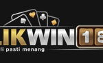 KLIKWIN188 Bandar Judi Sportsbook Tergacor Kredibel Terpercaya