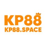 Kp88