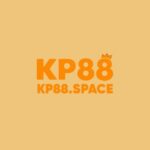 kp88