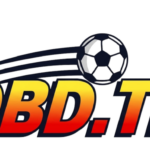 kqbdtips2