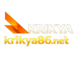 Krikya86 net