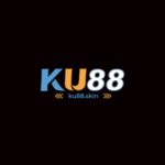 ku88skin