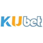 kubet77gg