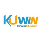 kuwinsscom1