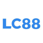 lc88art