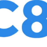 lc88website1
