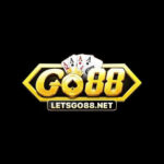Nhà Cái GO88