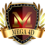 Mega4D Bandar Togel Hadiah 4d 10 Juta Terpercaya