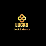 LUCK8