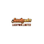 Luckywin
