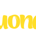 luongsontv22
