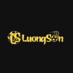 Luongsontv