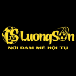luongsontvzcom