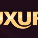 LUXURY138 Server Judi Slot Habanero Maxwin Link Alternatif Terbaik