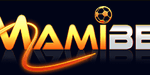 MAMIBET Agen Judi Bola Anti Rugi Aman Terbaik