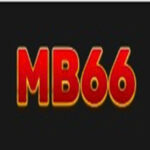 mb66vnjpncomm