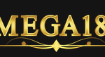 MEGA188 Gabung Judi Slot Online Deposit Pulsa Kredibel Terlengkap