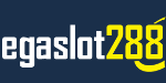 MEGASLOT288 Server Judi Bola Banjir Jackpot Nomor 1 Resmi