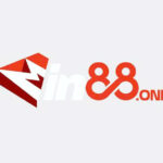 min88one