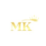 mk8426net