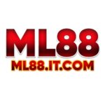 ml88 itcom