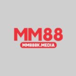 Mm88kmedia