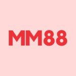 mm88observer