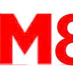 mm88promo2