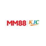 mm88waycom1